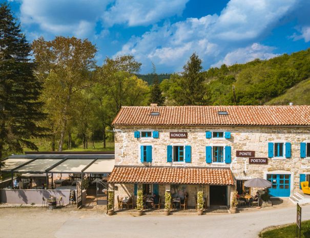 naslovna-ponte-porton